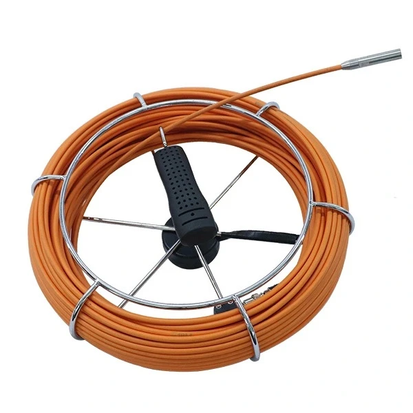 Sewer Endoscope factory